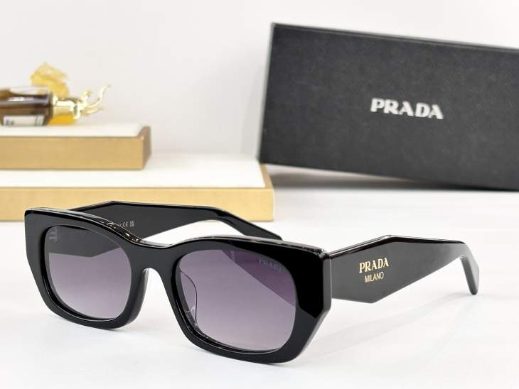 Picture of Prada Sunglasses _SKUfw76324607fw